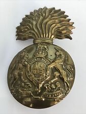 Ww1 later royal for sale  DERBY