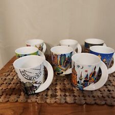 Rosenthal studio line for sale  Laurel