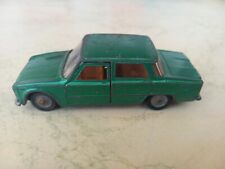 Alfa romeo giulia usato  Palermo