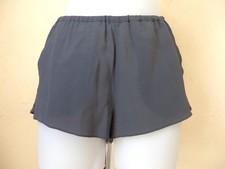 Maje short egerio d'occasion  Mennecy