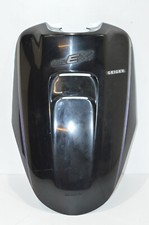 Honda bali 100 gebraucht kaufen  Coburg