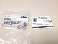 0934080003 originale ktm usato  Conversano