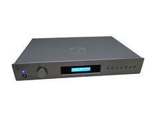 block hifi gebraucht kaufen  Berlin