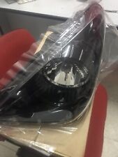 Faro anteriore sinistro usato  Ottaviano