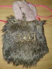 Girls kids cute for sale  LONDON