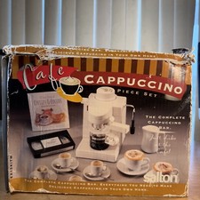 New open box for sale  Highland