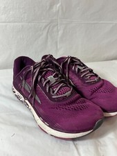 Altra women intuition for sale Altra women intuition for sale  Boise