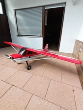 Bellanca decathlon modellflugz gebraucht kaufen  Kümmersbruck