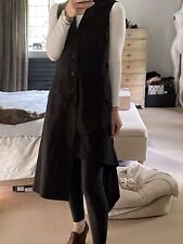 Yohji yamamoto dress for sale  BURTON-ON-TRENT