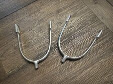 Horse tack ladies for sale  Spokane