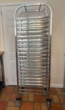 Vogue tray level for sale  DEREHAM