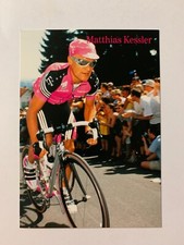 Carte photo cyclisme d'occasion  France