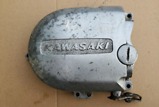 Carter allumage kawasaki d'occasion  Villeneuve-sur-Lot