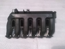 bmw e61 ansaugbrucke gebraucht kaufen bmw e61 ansaugbrucke gebraucht kaufen Augustdorf