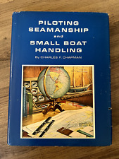 1965 ed. piloting for sale  Arlington
