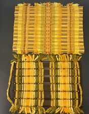 Vtg samples curtain for sale  Mount Juliet