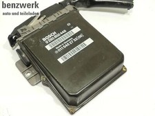Mercedes w124 m103 gebraucht kaufen  Freren