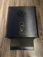 Liberty cdx 250 for sale  Miami