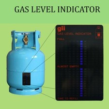 Magnetic propane tank for sale  Mesquite