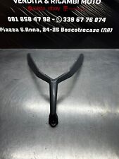 Carena mascherina anteriore usato  Boscotrecase