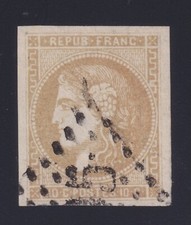 Lot 681 43bb d'occasion  Paris II