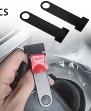 Lockforce antifurto per usato  Torrenova