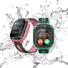 Imoo smartwatch kinder gebraucht kaufen  Aspisheim, Grolsheim