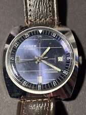 Adrem jewels datomatic for sale  LONDON