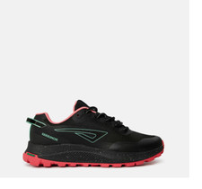 Scarpe ginnastica karrimor usato  Spedire a Italy