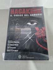 manga samurai usato manga samurai usato Nichelino