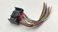 Audi porsche wiring for sale  Sierra Vista