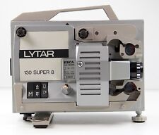 Super film projector usato  Caserta