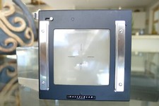 Hasselblad 41025 ground for sale  Tucson