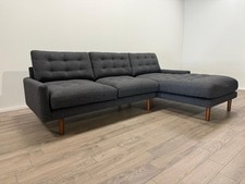 Habitat fenner right for sale  BOSTON