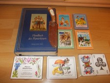 Ddr konvolut buch gebraucht kaufen  Leipzig