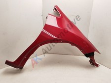 Honda civic mk9 for sale  ROWLANDS GILL