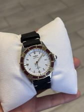 Breitling class ref. usato  Biella