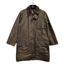 Barbour a98 solway for sale  LONDON