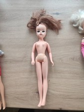 Sindy doll 033055x for sale  NUNEATON