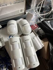 Pyronix bundle tmd15 for sale  ROTHERHAM