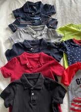 Todler boy clothing for sale  New Braunfels