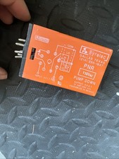 Crouzet pnru24a pnru24a for sale Crouzet pnru24a pnru24a for sale  Henderson