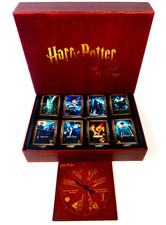 Harry potter ultimate for sale  BRIDGEND