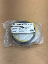Genuine terex 15504761 for sale  Indianapolis