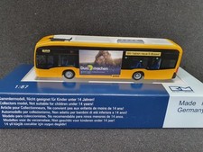 Rietze 75590 ecitaro gebraucht kaufen  Wuppertal
