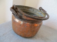 Kupferkessel henkel feuerverl� gebraucht kaufen  Kitzingen