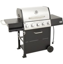6 burner gas grill for sale 6 burner gas grill for sale El Paso