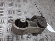 Ford max gearbox for sale  CARDIFF