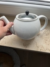 Teekanne sieb bodum gebraucht kaufen Teekanne sieb bodum gebraucht kaufen  Linsengericht