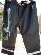 Ballyclare gore tex for sale  SHANKLIN